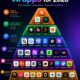 The Best AI Apps for 2026: Work Smarter, Create Faster, and Automate Everything