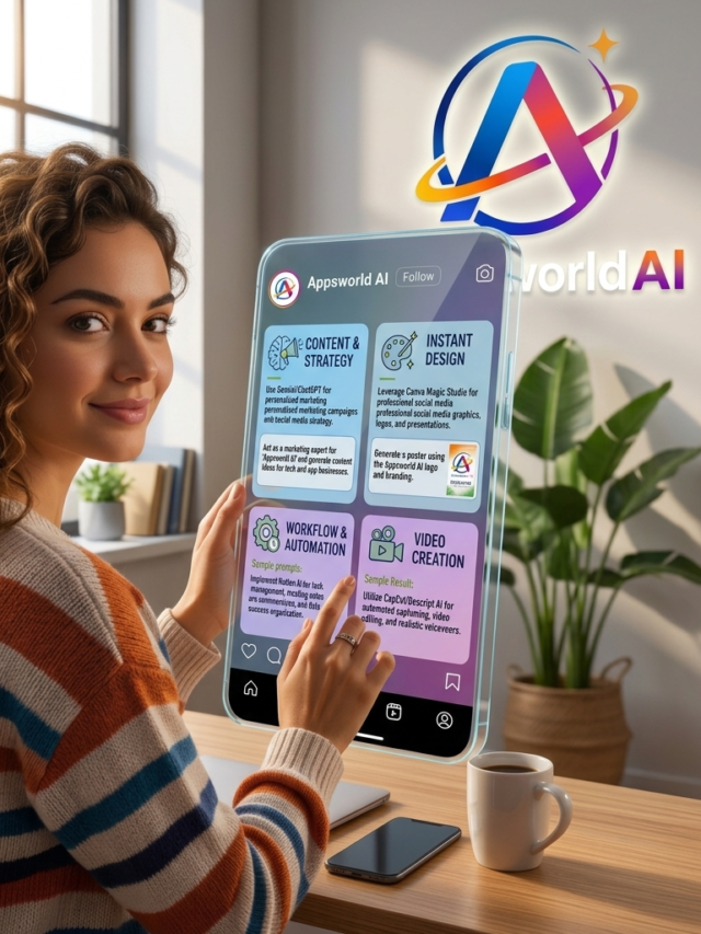AI Tools For Student